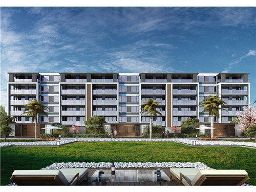 诸暨市毛衣外套品牌加盟哪个项目好