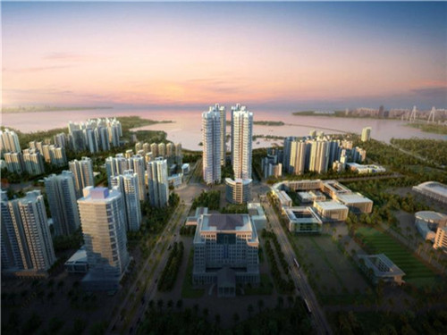 博罗县开店2025凉鞋连锁店哪些品牌口碑好