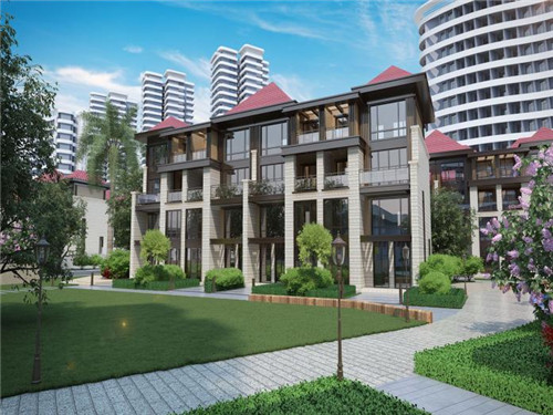 广灵县开店创业2025建筑工程加盟店什么项目利润高