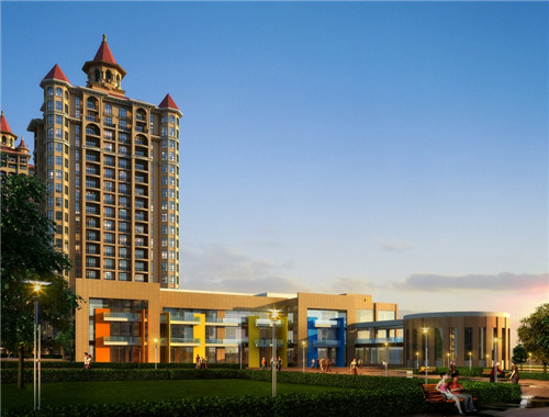 火锅店生日仪式策划书，火锅店生日仪式策划