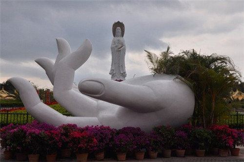 加盟重庆张品记火锅米线多久回本，重庆张品记火锅米线加盟费贵不贵