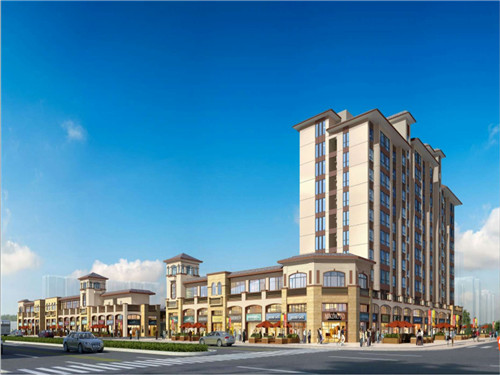 田东县泡泡洗面奶加盟十大免费加盟项目