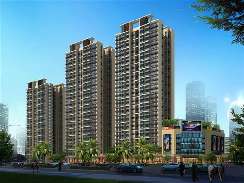 江油市免钉胶加盟投资开店什么项目利润高