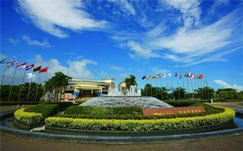 适合投资小开的空气清新剂加盟店，空气清新剂价格