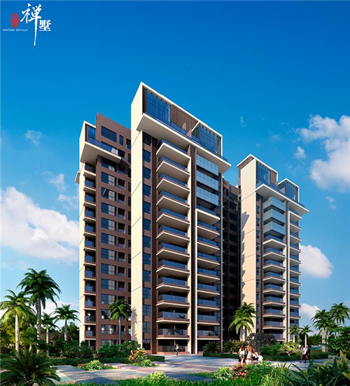 泰山院子烧烤加盟费多少，泰山院子别墅电话