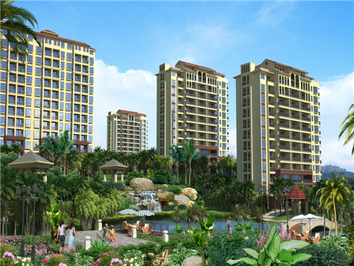 开个店创业方案范文怎么写