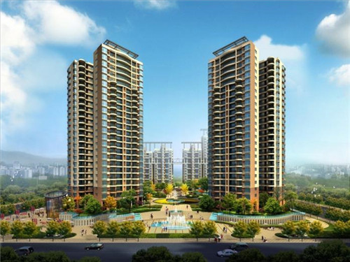 加盟七欣天迷宗蟹开店怎么样，2025加盟中式快餐行业生意怎么样