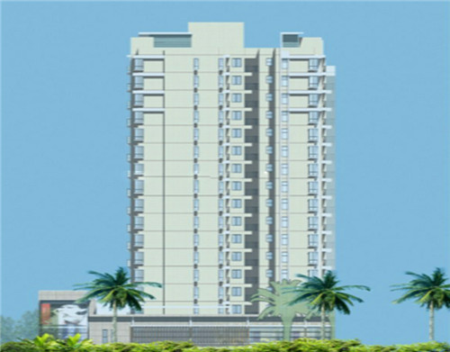 嘉峪关市创业适合投资的寿司加盟店品牌有哪些