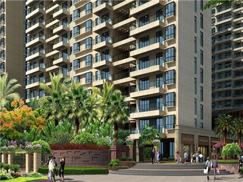 将乐县创业2025檀香加盟店哪家项目利润高