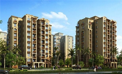 手机租聘加盟费多少，手机租赁加盟