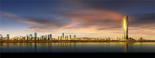 乐至县钉子加盟投资创业哪些品牌有优势