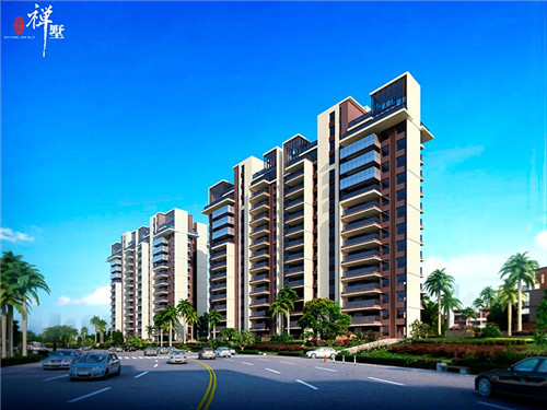 车载蓝牙招商加盟好项目推荐，加车载蓝牙多少钱