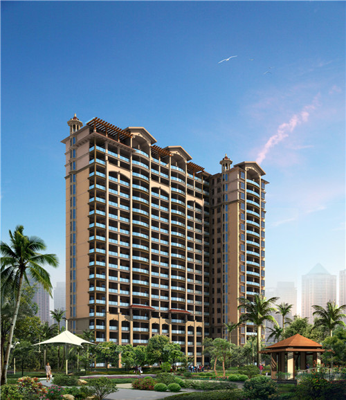 平湖市开店铂金耳钉加盟项目推荐有哪些，平湖金店可靠吗