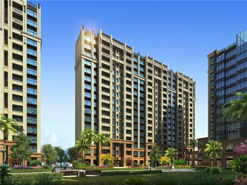 泡泡撞茶2025年还可以加盟吗，奶茶加盟店有前景的品牌有哪些