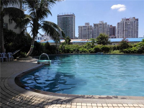 哎鸭鸭鸭脖在沁水县市场潜力怎么样，在沁水县加盟鸭脖知名度高加盟品牌有哪些