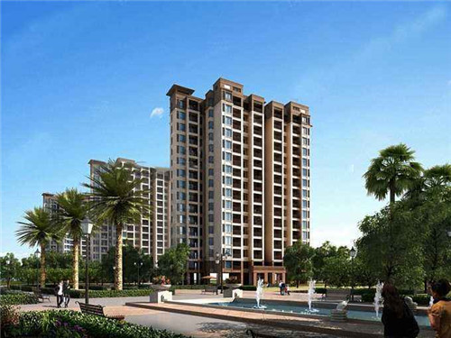 天柱县防身手电筒加盟创业选择哪家品牌利润高，防身强光手电筒多少钱