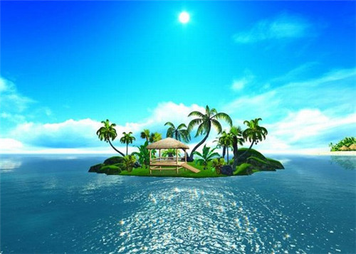 海门最有名气的理发，南通海门召良创业园有什么烫染店