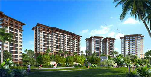 加盟金桥缘过桥米线怎么样