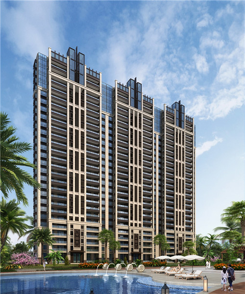 龙州县玻璃器皿加盟有哪些品牌，龙江玻璃加工厂