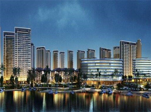 女鞋淘宝店创业怎么样做