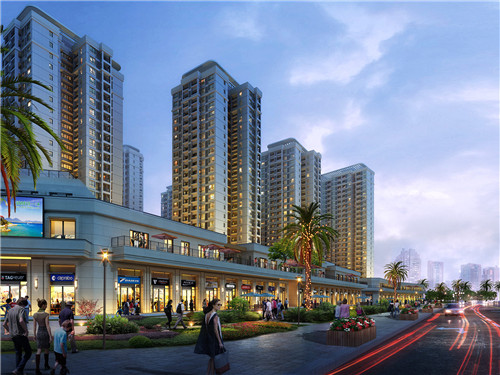 德州蜂蜜加盟店哪家好，德州饮品