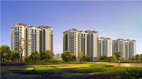 日本料理加盟投资开店哪家品牌还能做