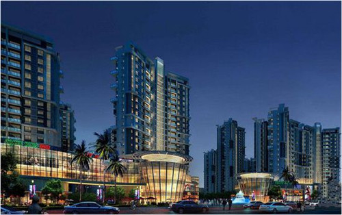 乌兰浩特市加盟马吉客正常几年盈利