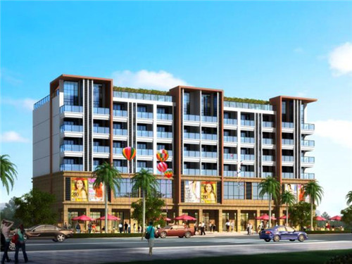 灵山县开店压力表什么品牌比较好，压力表一般在哪买