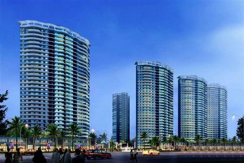 2025手表连锁店什么品牌比较火爆