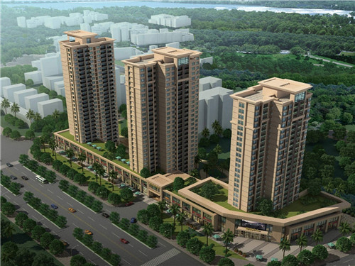 本气家日式拉面品牌的发展情况如何