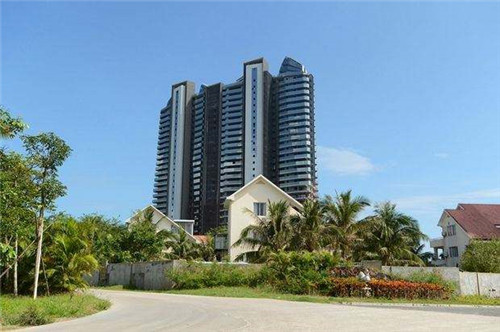 大师兄麻辣烫加盟电话是多少，麻辣烫有没有值得加盟的好项目