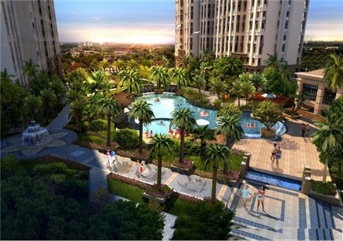 路飞堂奶茶知名度大吗，加盟路飞堂奶茶开店城市应该如何选择