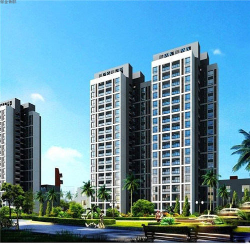 加盟探鱼烤鱼值得吗