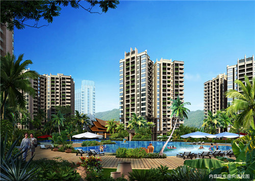 镇平县开店创业保洁清洗加盟店排行榜