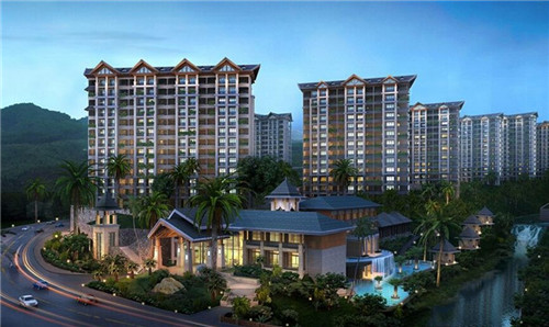 溯溪鞋加盟项目推荐有哪些，溯溪鞋的好处和坏处