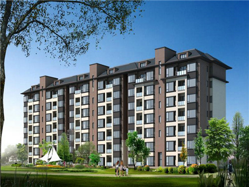 加盟雷仁男装要加盟费吗