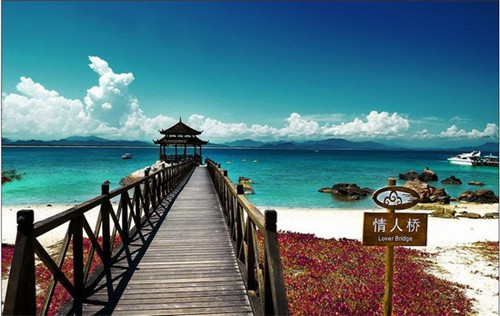 2025真皮皮带连锁店网红品牌有哪些