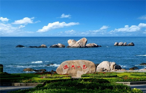 中式快餐加盟店排行前十的品牌有哪些，驰尚脱骨鸡加盟值得信赖吗