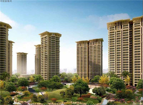 3D龙鱼面加盟店在安溪县受欢迎吗，在安溪县适合80后的特色面馆加盟品牌有哪些