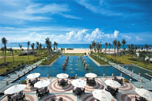 开封县创业2025阿胶片连锁店哪些品牌比较火爆