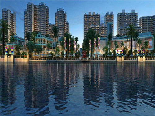 电蚊香加盟品牌什么好挣钱