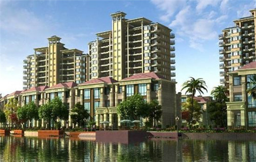 克山县修颜粉加盟创业选择哪家项目有优势