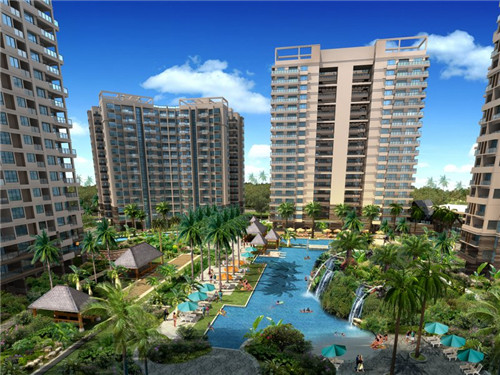 加盟bq奶茶好不好