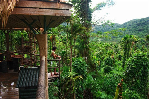 童装店开业宣传广播，童装店创业口播文案怎么写