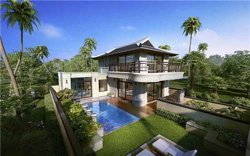 珠海市夏季凉鞋加盟创业选择哪家项目好