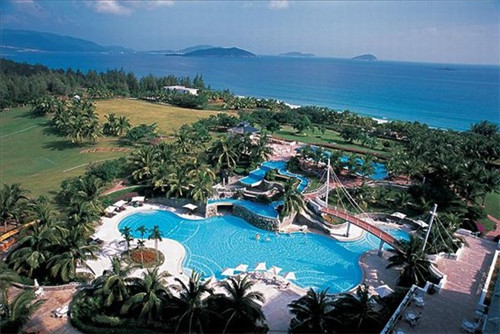 2025开档袜加盟店什么品牌风险低