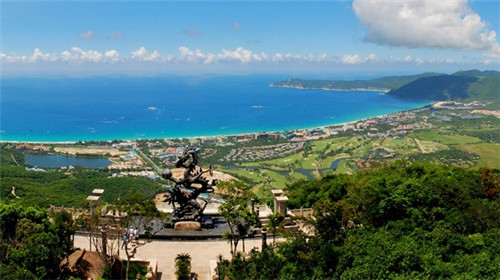 铜火锅店设计理念