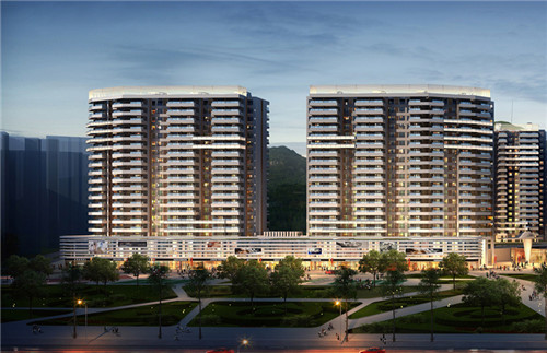 五莲县开店皮具加盟项目2025哪些比较可靠，五莲家具店