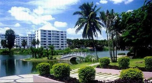 中二班鲜辣螺蛳粉在延边知名度如何