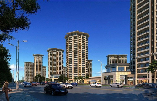 东莞哪里有火锅店，东莞火锅店装修风格设计